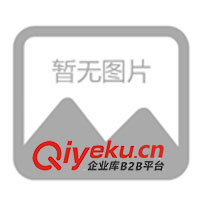 開關(guān)電源 電源適配器 充電器 整流器 變壓器(圖)